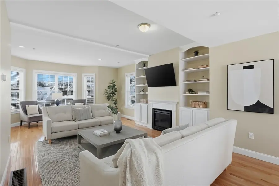 23 Apache Way #23, Westford, MA 01886 - #2