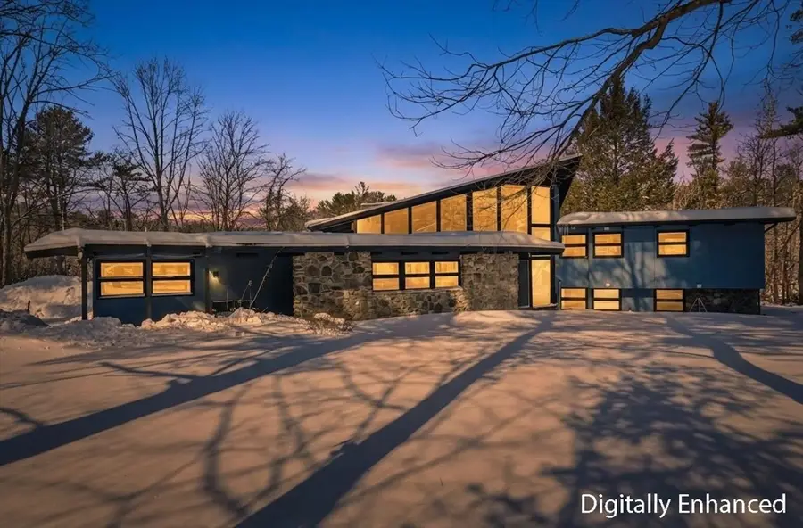 1081 Lowell Road, Groton, MA 01450 - #2