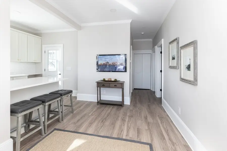 51 Harbor View Ave #2, Winthrop, MA 02152 - #3