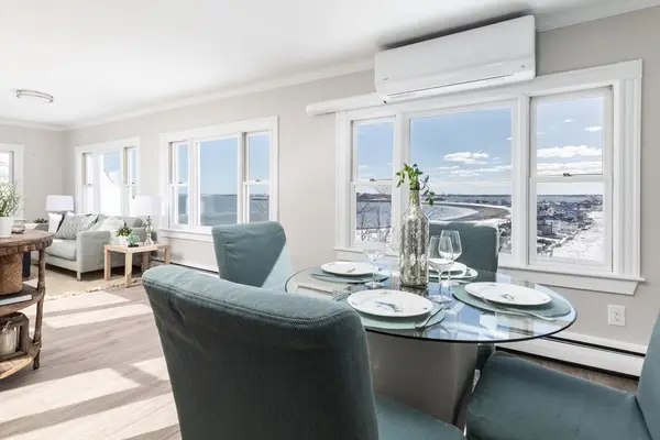 51 Harbor View Ave #3, Winthrop, MA 02152