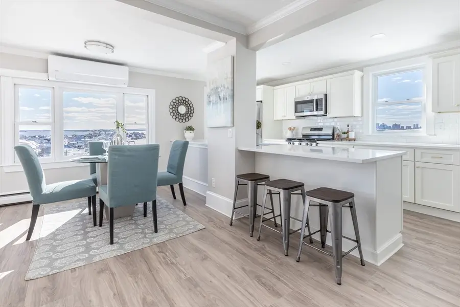 51 Harbor View Ave #3, Winthrop, MA 02152 - #2