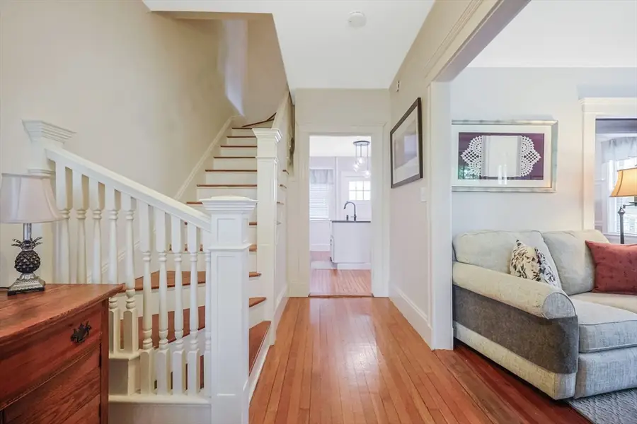 18 Dalton Pkwy #18, Salem, MA 01970 - #2