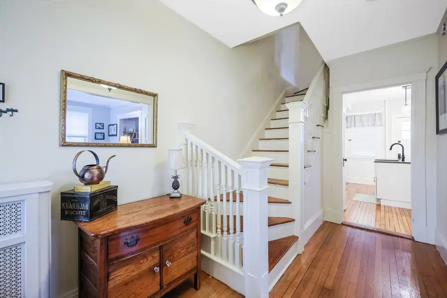 18 Dalton Pkwy #18, Salem, MA 01970 - #3