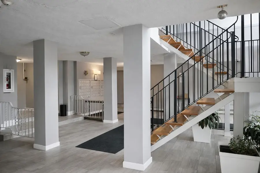 175 Ward St #10, Revere, MA 02151 - #3