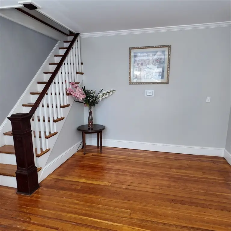 56 Third St, Stoughton, MA 02072 - #3