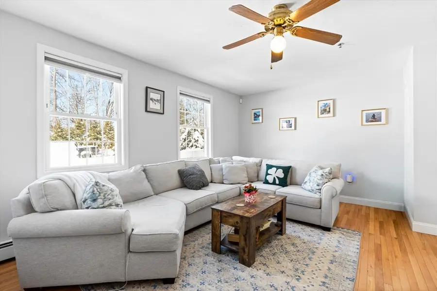 76 Mill St #A3, Lancaster, MA 01523 - #3