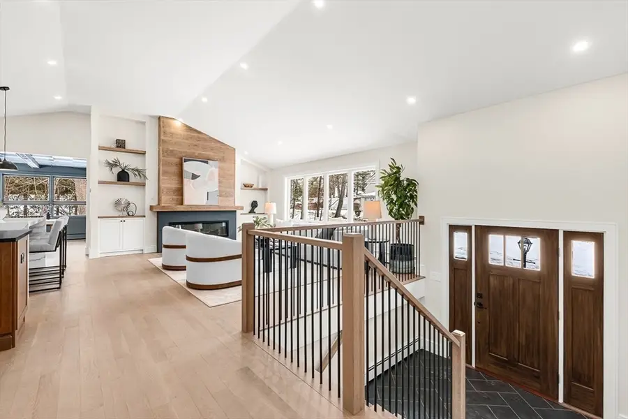 715 Summer Street, Lynnfield, MA 01940 - #3