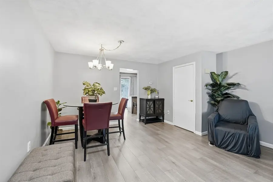 414 Farrwood Drive #414, Haverhill, MA 01835 - #3