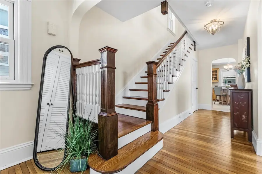 259 Washington Street, Winchester, MA 01890 - #3