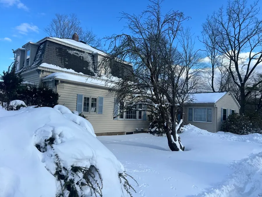 12 Floral Avenue, Natick, MA 01760 - #3