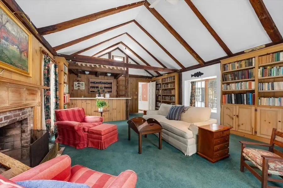 506 Main Street, Hanover, MA 02339 - #2