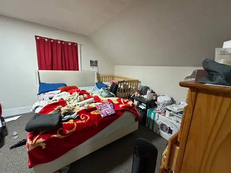 14 Slater St, Webster, MA 01570 - #3