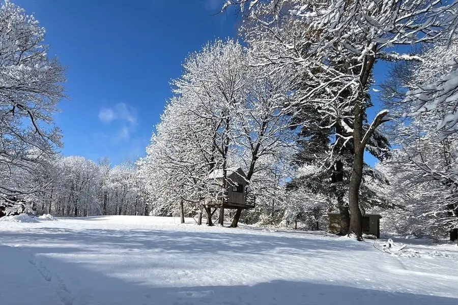 62 Main Street, Westford, MA 01886 - #3