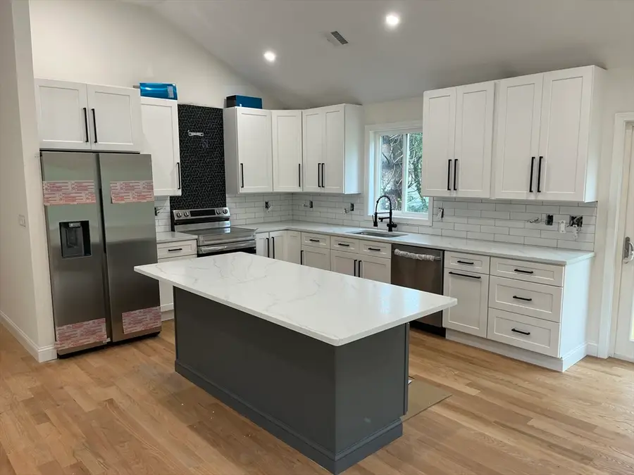 0 Emond St #1, Northbridge, MA 01534 - #3