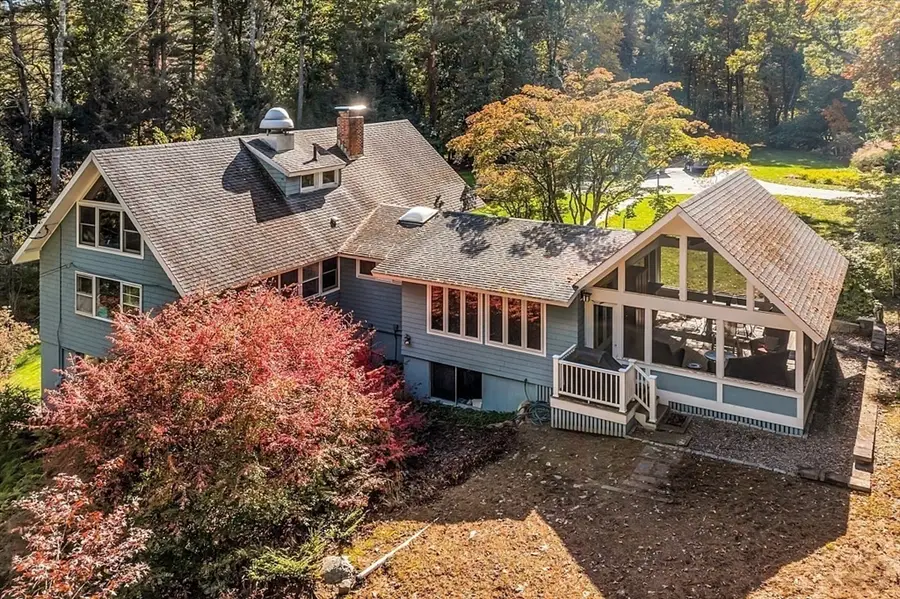 29 King Ln, Concord, MA 01742 - #3