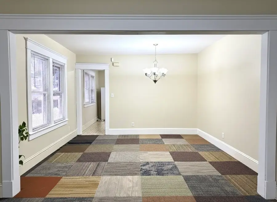 33-35 Ruskin St, Springfield, MA 01108 - #2