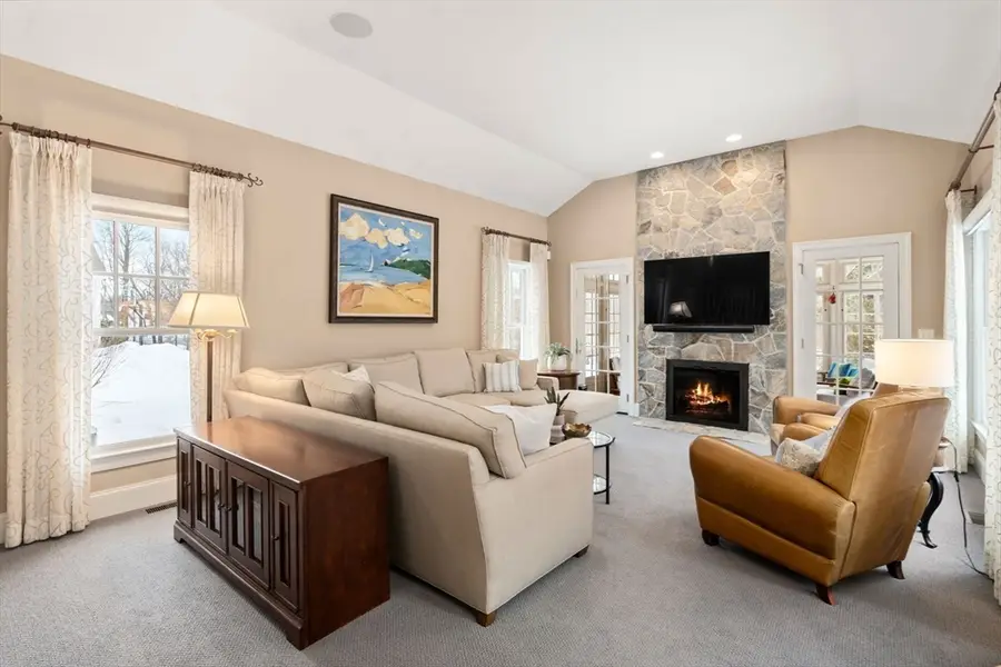 10 Brookside Farm Ln, Sudbury, MA 01776 - #2