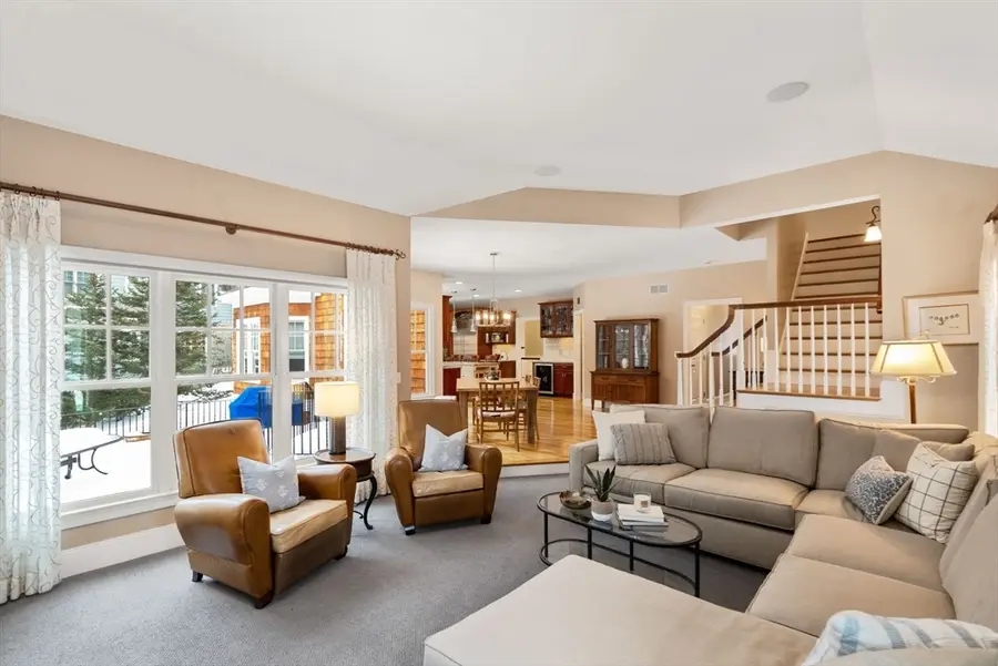 10 Brookside Farm Ln, Sudbury, MA 01776 - #3