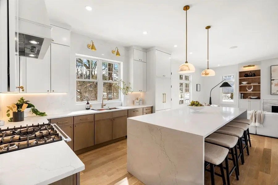 35 Bemis, Weston, MA 02493 - #3