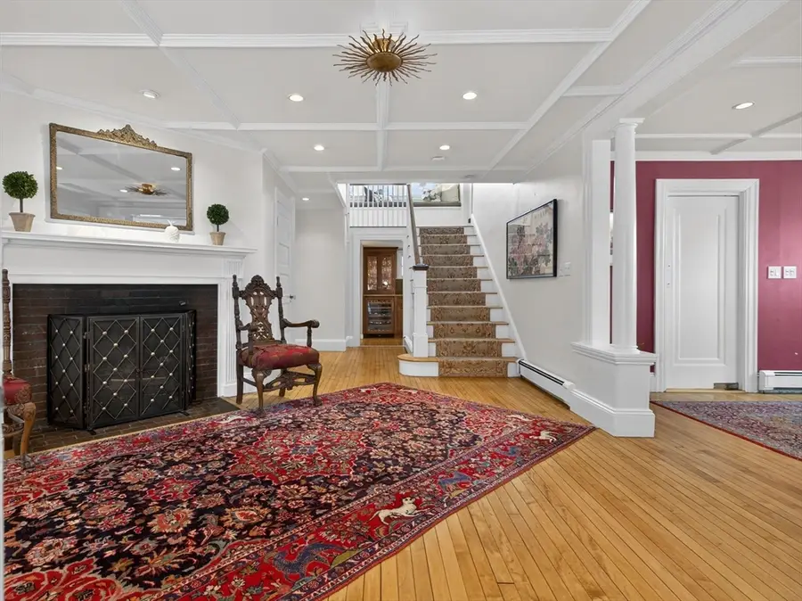 78 Denton Rd, Wellesley, MA 02482 - #2