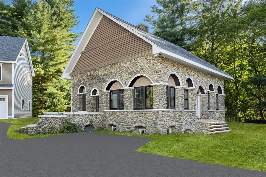 427 Groton Rd, Westford, MA 01886 - #3