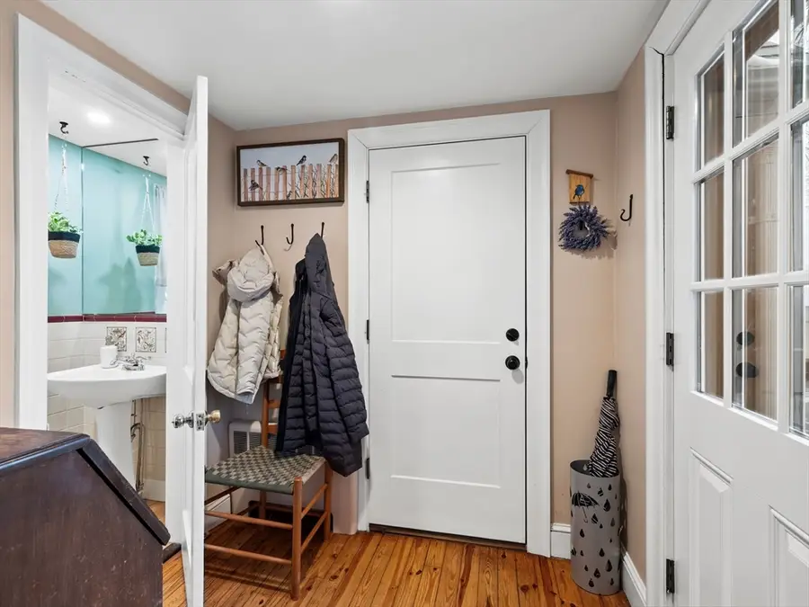 83 High Rd, Newbury, MA 01951 - #3