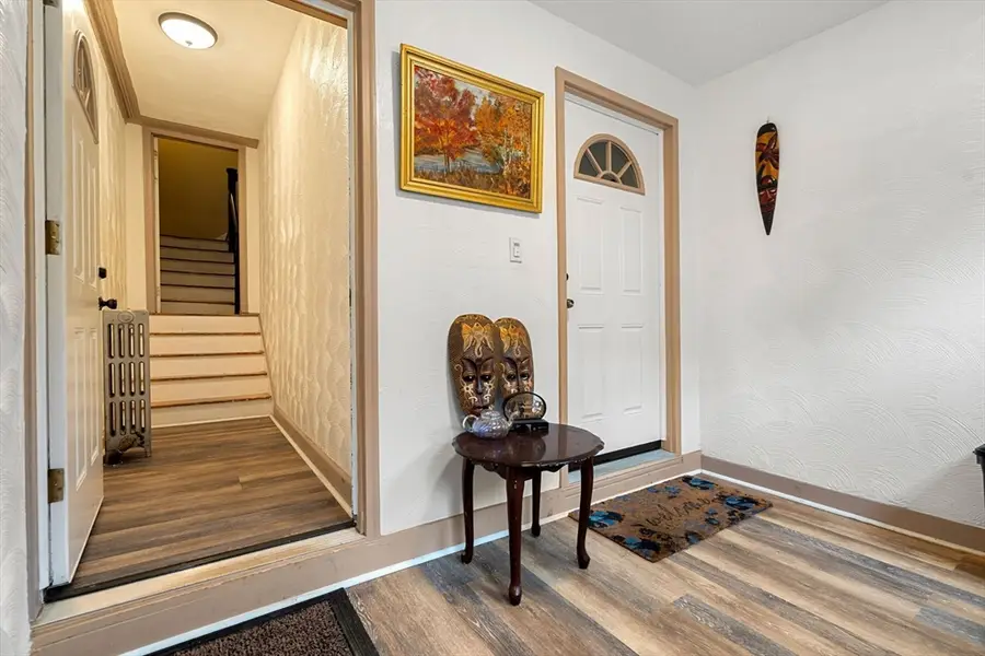 33 Waumbeck St, Boston, MA 02121 - #3