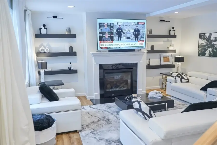 42 Doyle Avenue, Winchendon, MA 01475 - #3