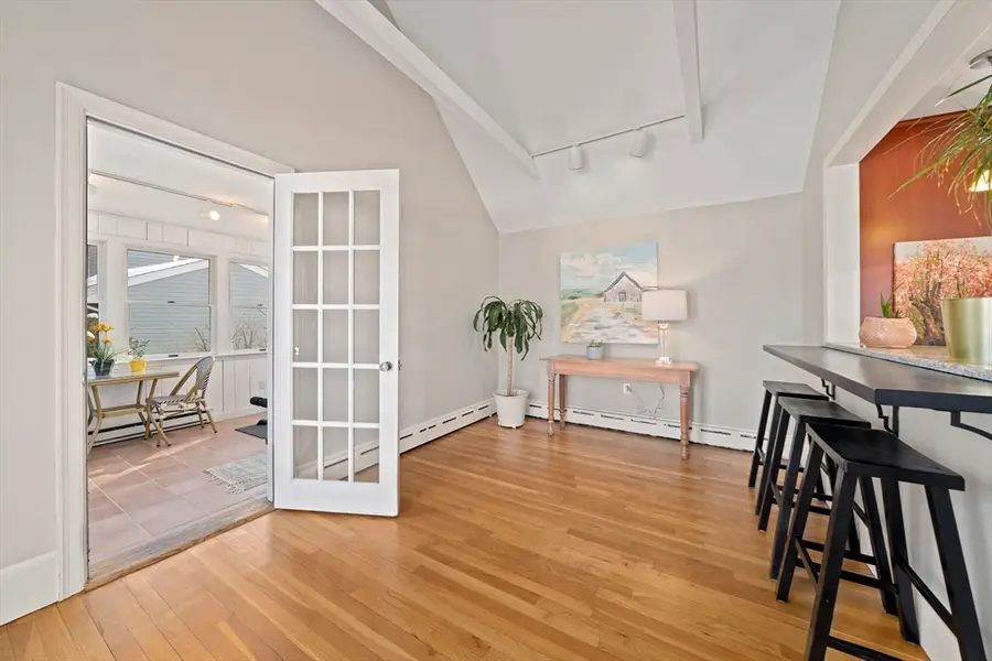 109 Simonds Rd, Lexington, MA 02420 - #2