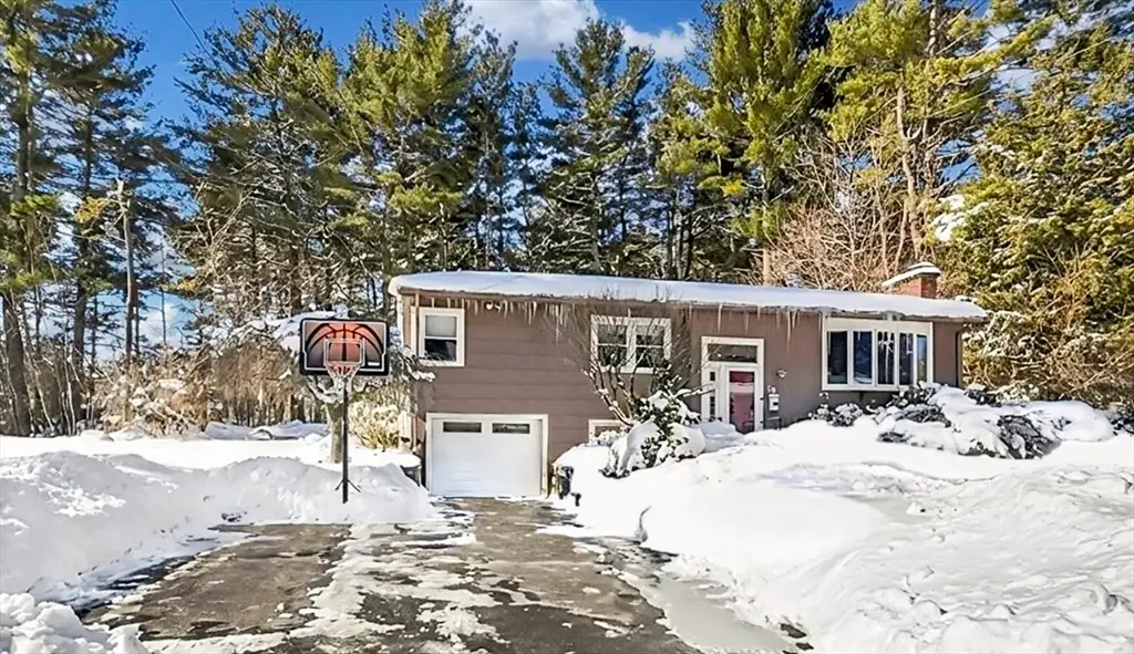 10 Rolling Lane, Framingham, MA 01701 - #1