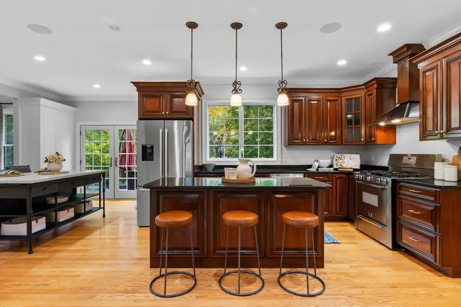 159 Main Street, Lynnfield, MA 01940 - #3