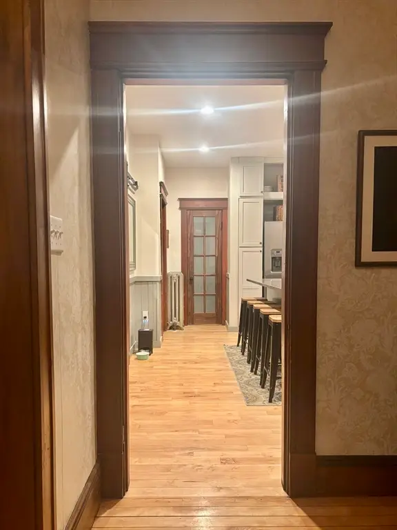 142 Sanders Ave, Lowell, MA 01851 - #3