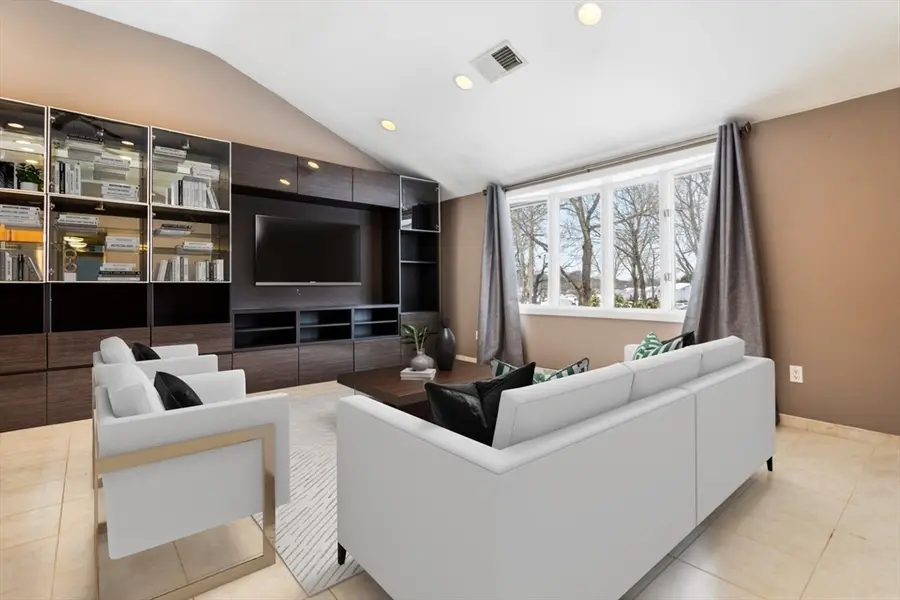 14 Raylen Avenue, Peabody, MA 01960 - #3