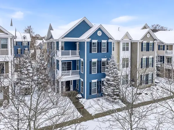 7 Moses Wheelock Ln #7, Westborough, MA 01581