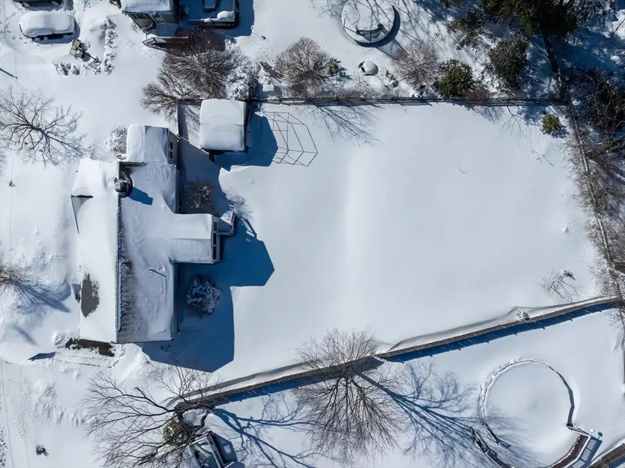 8 Apache Rd, Bellingham, MA 02019 - #3