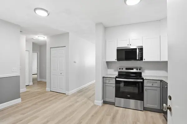 11 Davis #a5, Acton, MA 01720