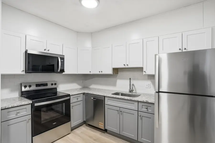 11 Davis #a5, Acton, MA 01720 - #3