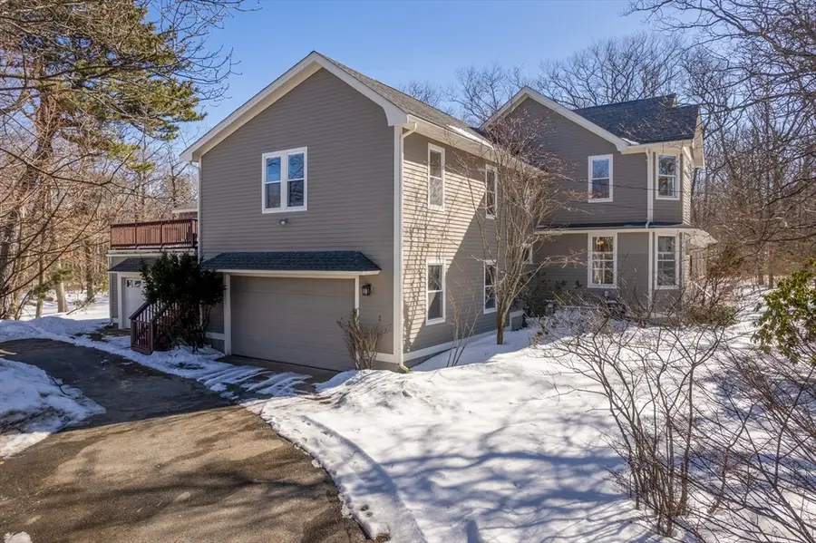 94 Phillips Avenue, Rockport, MA 01966 - #3