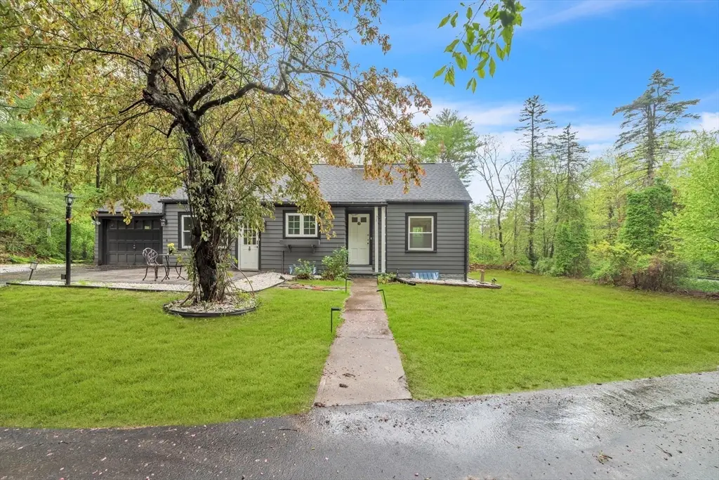 1962 Allen St, Springfield, MA 01118 - #1