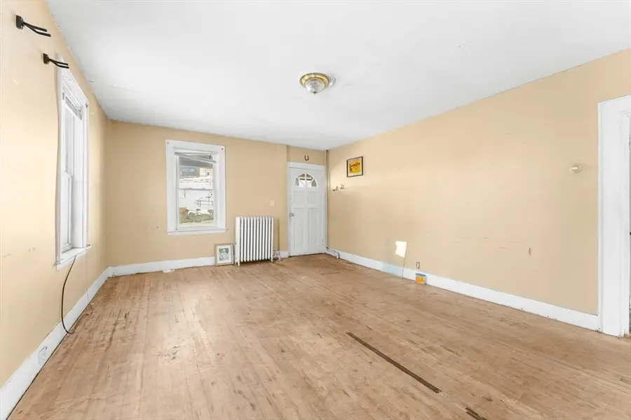 254-256 Washington St, Boston, MA 02135 - #3