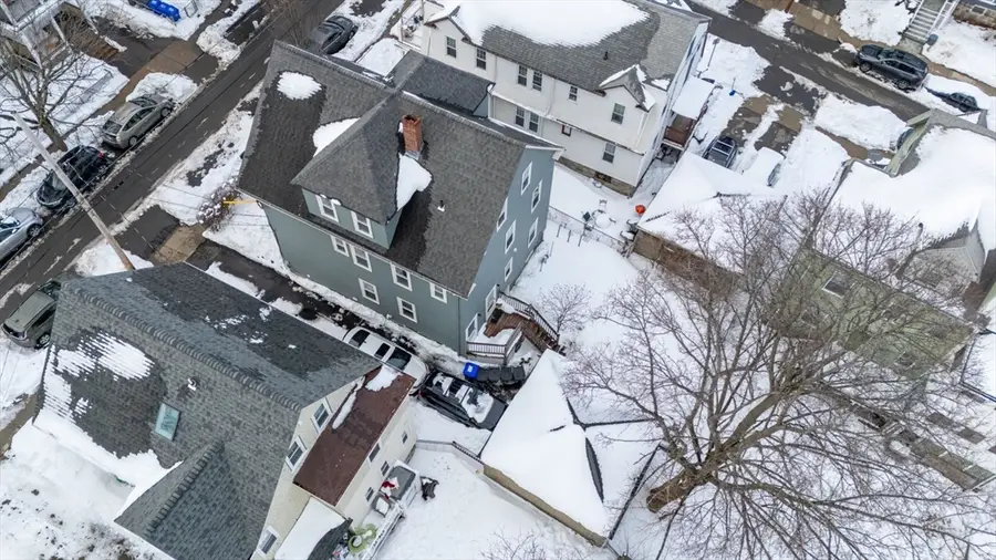 29-31 Hobson St, Boston, MA 02135 - #2