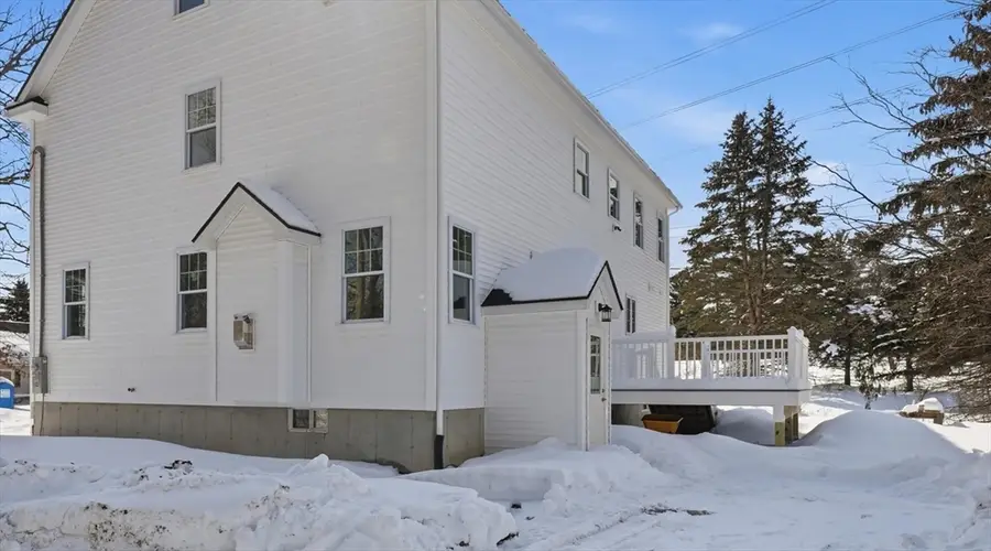 181 Pine Street, Tewksbury, MA 01846 - #3