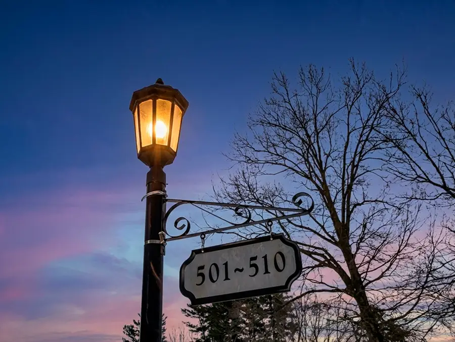 502 Dongary Road #502, South Easton, MA 02375 - #2