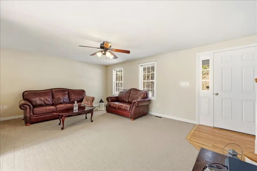 7 Tispaquin St, Middleboro, MA 02346 - #3