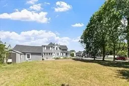 24 Brouilette St #A, North Chelmsford, MA 01863 - #2