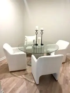 260 Martins Landing #102, North Reading, MA 01864 - #2