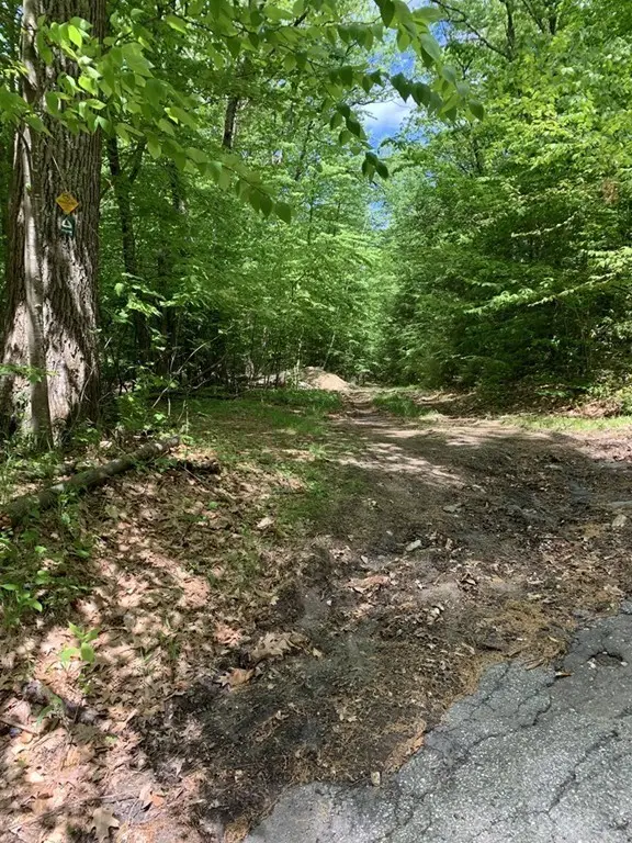 0 Arn-how Farm Rd, Fitchburg, MA 01420 - #3