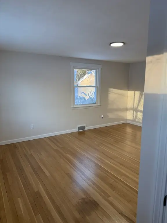 17 Jeanne Marie St, Springfield, MA 01129 - #2