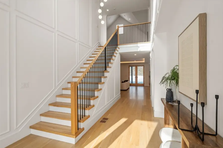 14 Fiske Pond Rd, Holliston, MA 01746 - #3