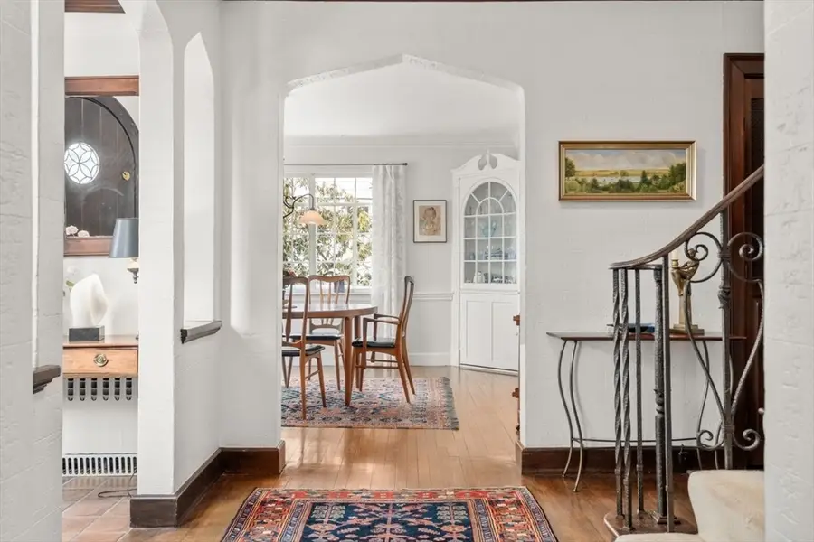 27 Stella Road, Belmont, MA 02478 - #3